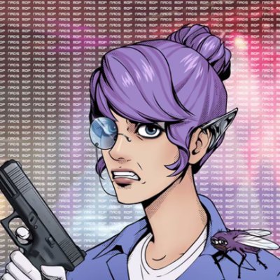 Usis10Sisu's profile picture. Web3 & crypto enthusiast | Monad advocate | Exploring decentralized futures and blockchain innovation | Sharing insights on the evolving crypto landscape.