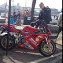 Aaron Castle - @aaroncastle1988 - Twitter