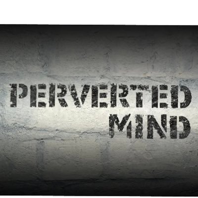 Torpedo0614's profile picture. 