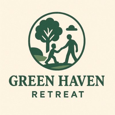 Nature-based respite for families of disabled & disadvantaged children 🌿
Backed by @TNLComFundWales | #TheBreakYouNeed