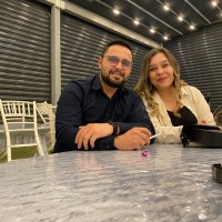 gültekin çeliker (@gultekinceliker) Twitter profile photo