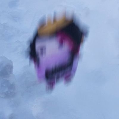 nt*