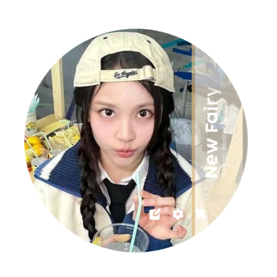 milopens_'s profile picture. 100% trusted | milky open gestun all paylater instan langsung cair & proses secepat kilat ⚡️testimoni on media🦋