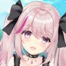 kanaki_nekona's profile picture. ぶきっちょ奥さん系𝕍𝕥𝕦𝕓ⅇ𝕣💒✩°｡~⸜(ू｡• •｡)ゲリラ歌枠 💝Live2D+新衣装デザイン⇢@fothifo 💝原画⇢@chisa_pancake_y 💝3Dモデル ⇢@Sing782Shi 𓂃𓈒𓂂𓏲☆.･໒꒱⑅̥꙳˖°⌖✧̣̥̇⋆͛𓂃𓈒𓂂𓏲☆.･໒꒱⑅̥