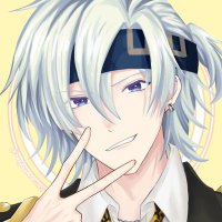 のがみさんちのはろさん🗼 (@hello_tkdbplus) 's Twitter Profile