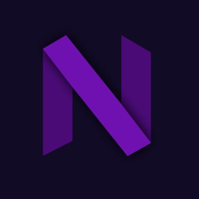 A modern, UK-focused fintech platform combining comparison tools, smart calculators, and educational content — all targeting small businesses and individuals.