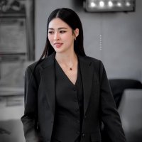 πΉπππππ₯β¨ (@ceylonshesh_) 's Twitter Profile