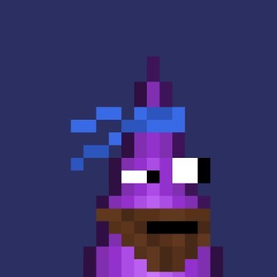 zzcc12's profile picture. Web3 & crypto enthusiast passionate about Monad project. Exploring blockchain innovation, decentralized future, and next-gen digital freedom. #Monad #Web3 #Cryp