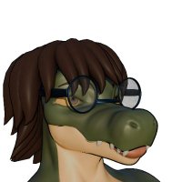 🎃Spooky🎃 now on bsky. (@artsmayito) 's Twitter Profile Photo