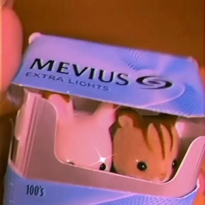 cha30ho's profile picture. 【※ ヵネが無ぃ㌧,  人生KARA　笑顔そのもの　消江流】