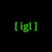Infinite Gambling Loop (@iglonsolana) Twitter profile photo Infinite Gambling Loop (@iglonsolana) Twitter profile photo