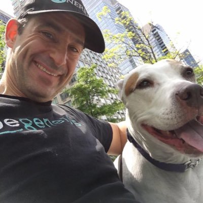 SebastianEmi110's profile picture. I believe in God 🕊️