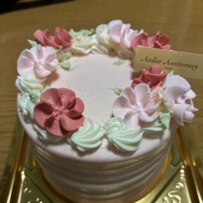 士&師/ テスター(主に就学前〜 高校生およびその保護者)/ネガティブな呟きは、スルーしてください⭐︎/雑貨とアニメと漫画と美味しいものが好きです😊