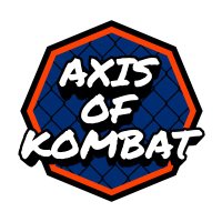 Axis Of Kombat (@axisofkombat) 's Twitter Profile Photo Axis Of Kombat (@axisofkombat) 's Twitter Profile Photo