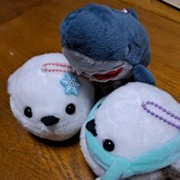 ひいろ (@hero_noob3) 's Twitter Profile