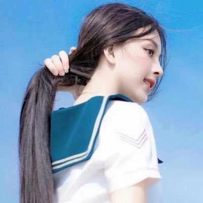 08oY76d6vV8ieh's profile picture. もしあなたが経済的に困窮しているなら、私に連絡して、あなたを助けることができるかもしれません