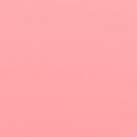 p (@mpowlanm) 's Twitter Profile