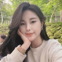 amily (@petalsoftly) 's Twitter Profile