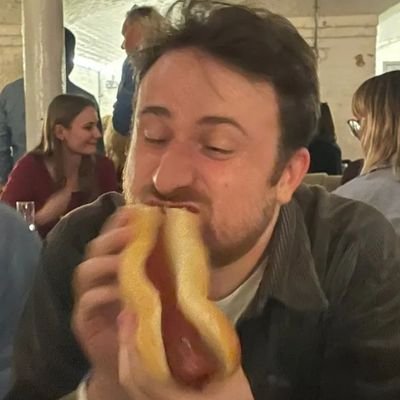 Theodore_Hugo's profile picture. so zetta slow (he/him)