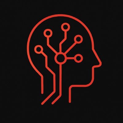 The Last Stack Profile