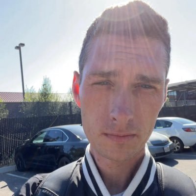 luckyfirerabbit's profile picture. Thank you, mainframe, thank you, $user The posts, if are not following already, are in Highlights, for information, type or write exactly the phrase   .READER?