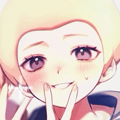 ゆのさんのプロフィール画像