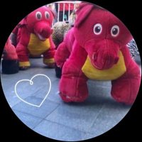 さりも🍠🍎🍑 (@s_r_m3250) 's Twitter Profile Photo さりも🍠🍎🍑 (@s_r_m3250) 's Twitter Profile Photo