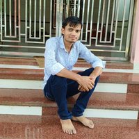 ༺Dushyant Lodha༻ (@dushyantlodha08) 's Twitter Profile