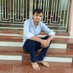 ༺Dushyant Lodha༻ (@dushyantlodha08) Twitter profile photo ༺Dushyant Lodha༻ (@dushyantlodha08) Twitter profile photo