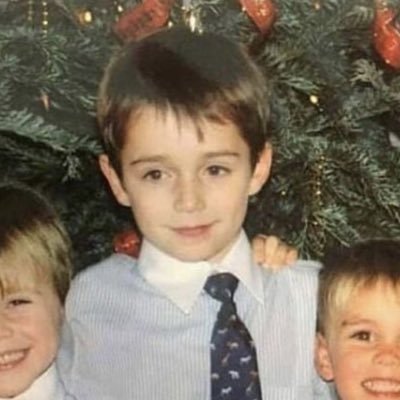 ily9percent's profile picture. fair enough