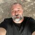 James Newton (@jamesnewto82254) Twitter profile photo James Newton (@jamesnewto82254) Twitter profile photo