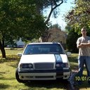 Ray Seymour - @RaySeymour - Twitter