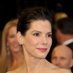 Sandra bullock (@bullock_sa2594) Twitter profile photo Sandra bullock (@bullock_sa2594) Twitter profile photo