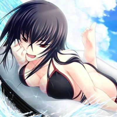 川神百代さんのプロフィール画像