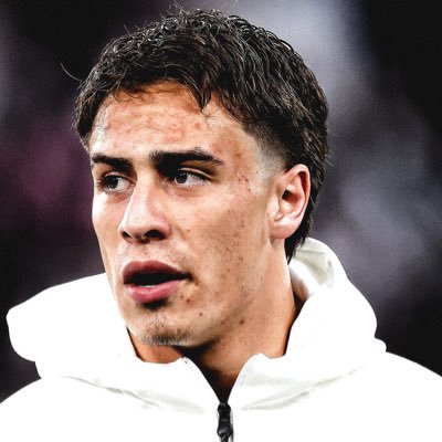 Yıldız10 Profile