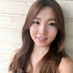 경미경미 (@gyeongmigy85429) Twitter profile photo 경미경미 (@gyeongmigy85429) Twitter profile photo