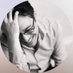 Andreas Liss (@andressliss_art) Twitter profile photo Andreas Liss (@andressliss_art) Twitter profile photo