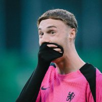 Stephen ᜰ (@cfcstephenn) 's Twitter Profile