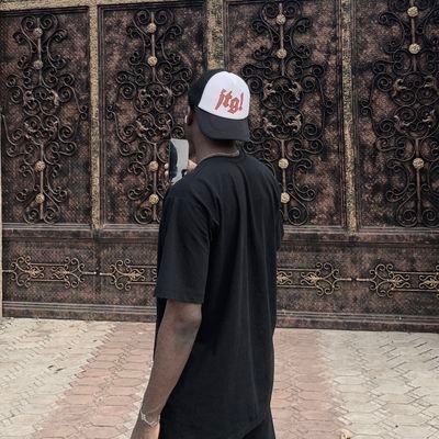 justtoogood16's profile picture. Manchester United.
♠️🔝🌍.