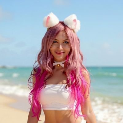 @AnekoGameFi