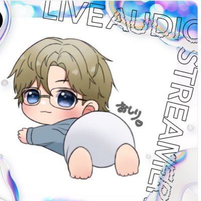 トワです。ヨロシクお願いします。awaとwave の方で配信やってます(*'▽'*)是非遊びに来て下さいね。
