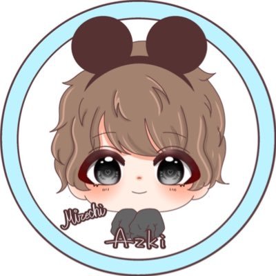まったり⋆͛🎮⋆͛ 「荒野行動┊ モンストなど」稀に日常🙌 🤝@takosanwiener8┆🍻@korilarilarila┊ ⚔️@GabuUi7┊ 💍@aya20230117┊ 軍団【RiLa】