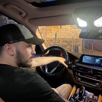 Abdullah TURGUT (@tturgutabdullah) Twitter profile photo
