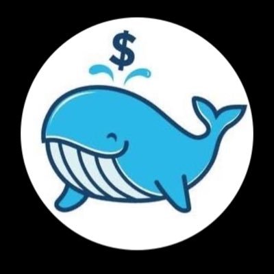 #CashApp #PayPal https://t.co/l40afhatn8 BTC-ETH -SOL
