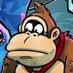 ExpandDong(BANANZA ARC) Profile