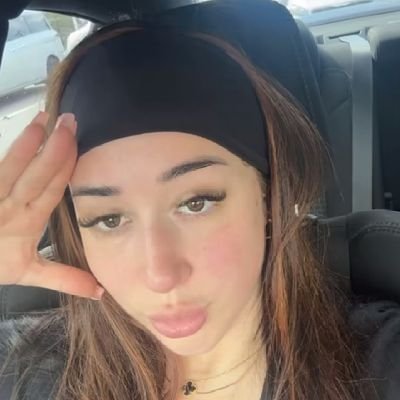you can reach me out on zangi ...1006794329
or my signal username is ... ellensarah.29