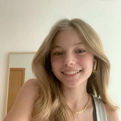 iornav80434's profile picture. i got some hot pizza for sell