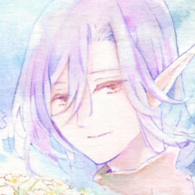 はのんさんのプロフィール画像