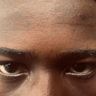 fwunusual_'s profile picture. mobile technician