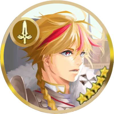 サクレさんのプロフィール画像